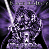 Beyond Reality by Black Majesty