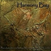 Bezcharakterní Šprým Idiomiasmatického Koníka