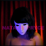 Vol. II: The Ascent from Ego to Ego