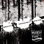 finest hardcore booze