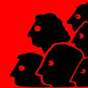 Am liebsten in kleinen Stadien