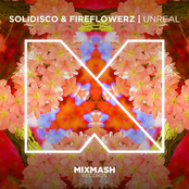 Unreal (Original Mix)