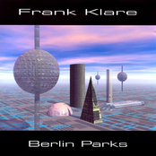 Mauerpark by Frank Klare