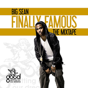 Story To Tell (biggie Instrumental) by Big Sean