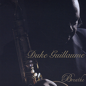 Duke Guillaume: Breathe