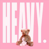 Heavy