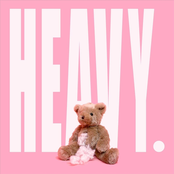 Romance and Rebellion: Heavy