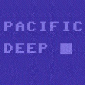 pacific deep