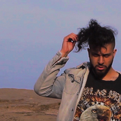 Feign: Cold Fever Dream