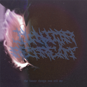 The Funny Things You Tell Me