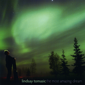 The Most Amazing Dream