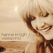 Vestavind by Hanne Krogh