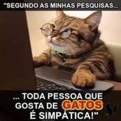 apenas outro evento traumatizante