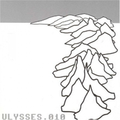 Evening Star by Ulysses