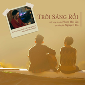Trời Sáng Rồi (From "Trời Sáng Rồi Ta Ngủ Đi Thôi")