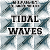 Tidal Waves - A Tribute to Alpines and Sub Focus