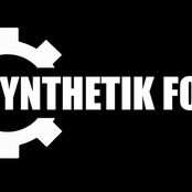 synthetik form