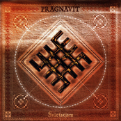 Infernal Chant by Pragnavit