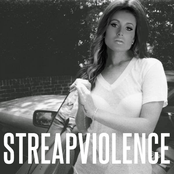 Streapviolence