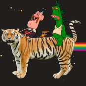 uncle grandpa