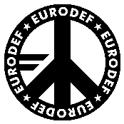 eurodef