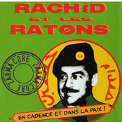En Cadence Et Dans La Paix