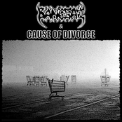 bangsat / cause of divorce