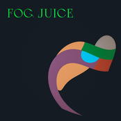 FOG JUICE