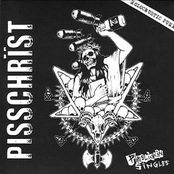 Pisslickin Singles