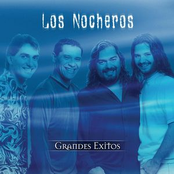 Carpas Salteñas by Los Nocheros