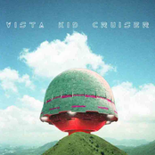 The Marks On Your Head Look Like Stars In The Sky