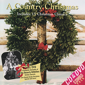 Joe Stampley: A Country Christmas