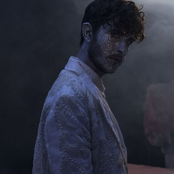 Oscar and The Wolf: Breathing