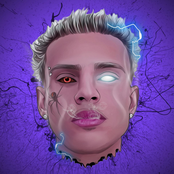 ASSOMBRAÇÃO DE BH 001