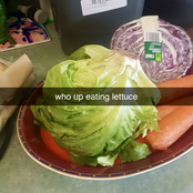 YUNG DUSTER BEAT TAPE COCAINE OVERDOSE MEGAMIX 2021