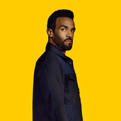 craig david