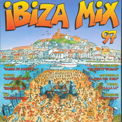 Ibiza Mix '97