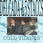 Cold Tidings