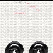 I'm (volume Two)