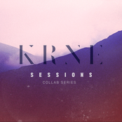 Krane: Sessions