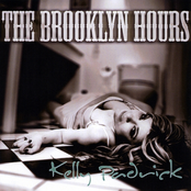 The Brooklyn Hours