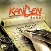 Kehilanganmu Berat Bagiku by Kangen Band
