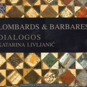 Lombards & Barbares