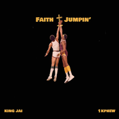 Faith Jumpin'