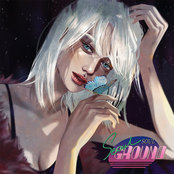 Of Course I Love You (feat. mingginyu)