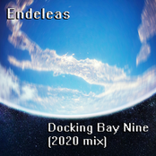 Docking Bay Nine (2020 Mix)