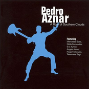 Oración by Pedro Aznar