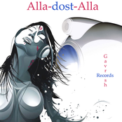 Alla-dost-alla