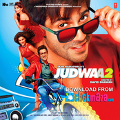 Judwaa 2