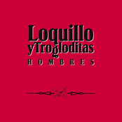 Hombres (Edición Para Coleccionistas)